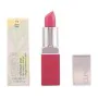 Batom Pop Lip Colour Clinique 3,9 g de Clinique, Batom - Ref: S0559981, Preço: 0,00 €, Desconto: %