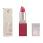 Batom Pop Lip Colour Clinique 3,9 g de Clinique, Batom - Ref: S0559981, Preço: 0,00 €, Desconto: %