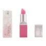 Batom Pop Lip Colour Clinique 3,9 g de Clinique, Batom - Ref: S0559981, Preço: 0,00 €, Desconto: %