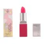 Rouge à lèvres Pop Lip Colour Clinique 3,9 g de Clinique, Rouges à lèvres - Réf : S0559981, Prix : 0,00 €, Remise : %