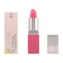 Batom Pop Lip Colour Clinique 3,9 g de Clinique, Batom - Ref: S0559981, Preço: 0,00 €, Desconto: %