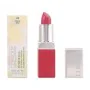 Batom Pop Lip Colour Clinique 3,9 g de Clinique, Batom - Ref: S0559981, Preço: 0,00 €, Desconto: %