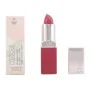 Batom Pop Lip Colour Clinique 3,9 g de Clinique, Batom - Ref: S0559981, Preço: 0,00 €, Desconto: %