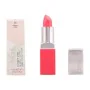 Batom Pop Lip Colour Clinique 3,9 g de Clinique, Batom - Ref: S0559981, Preço: 0,00 €, Desconto: %