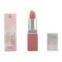 Batom Pop Lip Colour Clinique 3,9 g de Clinique, Batom - Ref: S0559981, Preço: 0,00 €, Desconto: %