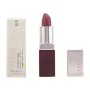 Batom Pop Lip Colour Clinique 3,9 g de Clinique, Batom - Ref: S0559981, Preço: 0,00 €, Desconto: %