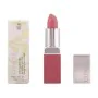 Batom Pop Lip Colour Clinique 3,9 g de Clinique, Batom - Ref: S0559981, Preço: 0,00 €, Desconto: %