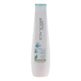 Shampoo per Dare Volume Matrix di Matrix, Shampoo - Rif: S0560602, Prezzo: 28,37 €, Sconto: %