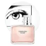 Perfume Mujer Calvin Klein EDP de Calvin Klein, Agua de perfume - Ref: S0560856, Precio: 44,84 €, Descuento: %