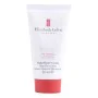 Balsamo Riparatore Viso Elizabeth Arden Eight Hour 8 h Protettore 30 ml di Elizabeth Arden, Idratanti - Rif: S0561157, Prezzo...