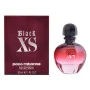 Women's Perfume Black Xs Paco Rabanne XXS14366 EDP (30 ml) EDP 30 ml by Paco Rabanne, Eau de Perfume - Ref: S0561266, Price: ...