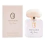 Parfum Femme My Name Trussardi MY NAME EDP (50 ml) EDP 50 ml de Trussardi, Eau de parfum - Réf : S0561305, Prix : 42,29 €, Re...