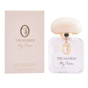 Perfume Mujer My Name Trussardi MY NAME EDP (50 ml) EDP 50 ml de Trussardi, Agua de perfume - Ref: S0561305, Precio: 33,81 €,...