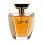 Parfum Femme Poême Lancôme POÊME EDP (100 ml) EDP 100 ml de Lancôme, Eau de parfum - Réf : S0561455, Prix : 97,67 €, Remise : %