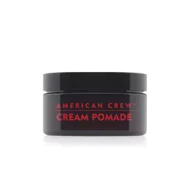 Cera de Fijación Suave American Crew 7243451000 (85 g) 85 g de American Crew, Masilla, arcilla y cera - Ref: S0561648, Precio...