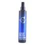 Laca Fixadora Session Series Tigi 212040 270 ml de Tigi, Lacas - Ref: S0561720, Preço: 10,08 €, Desconto: %