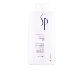 Champô Hidratante Sp System Professional (1000 ml) de System Professional, Champôs - Ref: S0562175, Preço: 22,39 €, Desconto: %