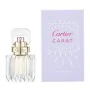 Parfum Femme Carat Cartier EDP EDP de Cartier, Eau de parfum - Réf : S0562203, Prix : 66,89 €, Remise : %