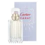 Women's Perfume Carat Cartier EDP EDP by Cartier, Eau de Perfume - Ref: S0562203, Price: 66,89 €, Discount: %