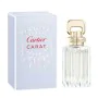 Parfum Femme Carat Cartier EDP EDP de Cartier, Eau de parfum - Réf : S0562203, Prix : 66,89 €, Remise : %