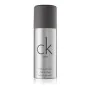 Deospray One Calvin Klein (150 ml) von Calvin Klein, Deodorants - Ref: S0562295, Preis: 14,59 €, Rabatt: %