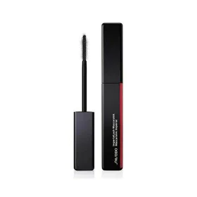 Wimperntusche Imperial Shiseido (8,5 g) von Shiseido, Wimperntusche - Ref: S0562896, Preis: 23,40 €, Rabatt: %