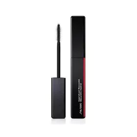 Máscara de Pestañas Imperial Shiseido (8,5 g) de Shiseido, Máscaras - Ref: S0562896, Precio: 24,71 €, Descuento: %