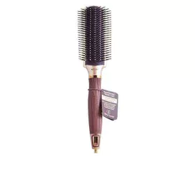 Cepillo Thermal Styler Olivia Garden Thermal Styler de Olivia Garden, Cepillos para el pelo - Ref: S0563443, Precio: 17,64 €,...