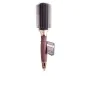 Brush Thermal Styler Olivia Garden Thermal Styler by Olivia Garden, Hairbrushes - Ref: S0563443, Price: 18,38 €, Discount: %