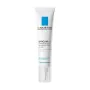 Traitement anti-imperfections Effaclar A.I La Roche Posay TP-3337875609593_Vendor (15 ml) 15 ml de La Roche Posay, Hydratants...