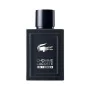 Men's Perfume Lacoste EDT by Lacoste, Eau de Cologne - Ref: S0565165, Price: 39,33 €, Discount: %