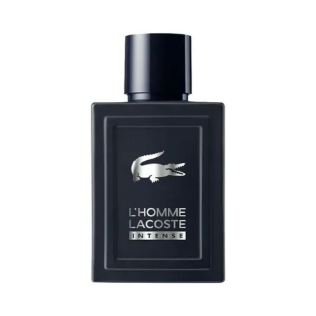 Perfume Homem Lacoste EDT de Lacoste, Água de colónia - Ref: S0565165, Preço: 39,33 €, Desconto: %