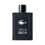 Herrenparfüm Lacoste EDT von Lacoste, Eau de Cologne - Ref: S0565165, Preis: 39,33 €, Rabatt: %