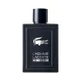 Perfume Hombre Lacoste EDT de Lacoste, Agua de colonia - Ref: S0565165, Precio: 39,33 €, Descuento: %