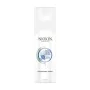 Festigungsspray 3D Styling Nioxin H7430 (150 ml) 150 ml von Nioxin, Sprays - Ref: S0565851, Preis: 14,04 €, Rabatt: %