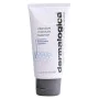 Crème antioxydante Greyline Dermalogica Greyline (100 ml) 100 ml de Dermalogica, Hydratants - Réf : S0565918, Prix : 58,62 €,...