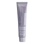 Tinte Permanente Revlonissimo High Coverage Revlon 60 ml de Revlon, Coloración permanente - Ref: S0566222, Precio: 0,00 €, De...