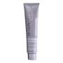 Tinta Permanente Revlonissimo High Coverage Revlon 60 ml de Revlon, Coloração permanente - Ref: S0566222, Preço: 0,00 €, Desc...