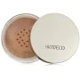 Base de Maquillage en Poudre Mineral Powder Clinique 4019674034026 (15 g) de Clinique, Fonds de teint - Réf : S0566316, Prix ...