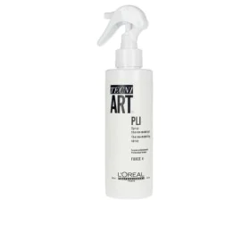 Spray Modellante Tecni Aart L'Oreal Professionnel Paris (190 ml) (190 ml) di L'Oreal Professionnel Paris, Lacche e spray per ...