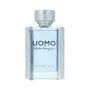 Perfume Hombre Salvatore Ferragamo EDT de Salvatore Ferragamo, Agua de colonia - Ref: S0567110, Precio: 39,11 €, Descuento: %