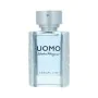 Perfume Hombre Salvatore Ferragamo EDT de Salvatore Ferragamo, Agua de colonia - Ref: S0567110, Precio: 39,11 €, Descuento: %