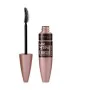 Máscara de Pestañas Lash Sensational Maybelline de Maybelline, Máscaras - Ref: S0567859, Precio: 13,07 €, Descuento: %