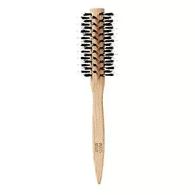 Cepillo Medium Round Marlies Möller Brushes Combs de Marlies Möller, Cepillos para el pelo - Ref: S0568519, Precio: 27,94 €, ...