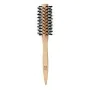 Brosse Medium Round Marlies Möller Brushes Combs de Marlies Möller, Brosses - Réf : S0568519, Prix : 26,45 €, Remise : %