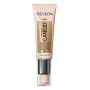 Liquid Make Up Base Photoready Candid Revlon (22 ml) by Revlon, Foundations - Ref: S0568746, Price: 0,00 €, Discount: %