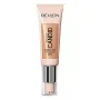 Base de Maquilhagem Fluida Photoready Candid Revlon (22 ml) de Revlon, Bases - Ref: S0568746, Preço: 0,00 €, Desconto: %