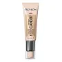 Liquid Make Up Base Photoready Candid Revlon (22 ml) by Revlon, Foundations - Ref: S0568746, Price: 0,00 €, Discount: %