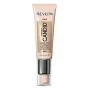 Base de Maquilhagem Fluida Photoready Candid Revlon (22 ml) de Revlon, Bases - Ref: S0568746, Preço: 0,00 €, Desconto: %