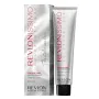 Coloração Permanente em Creme Revlonissimo Color Revlon (60 ml) de Revlon, Coloração permanente - Ref: S0568762, Preço: 0,00 ...